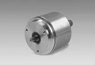 Абсолютный энкодер BMMV 58S Profibus-DP — MAGRES Baumer