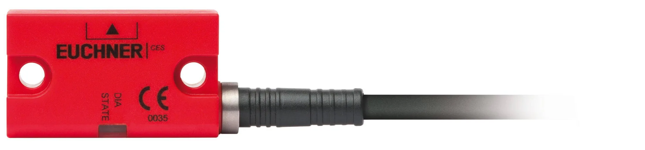 CES-I-AP-U-C04-U05-116503 (Order no. 116503)