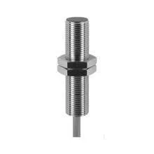 Индуктивный датчик IFRM 12P17G1/L Baumer