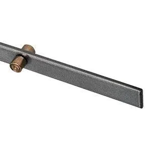 R4 - ротационная Защелка R4-10-40-401-10 Southco