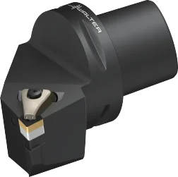 Токарные державки с прижимом повышенной жёсткости Walter C8-DCLNR-55080-12-P