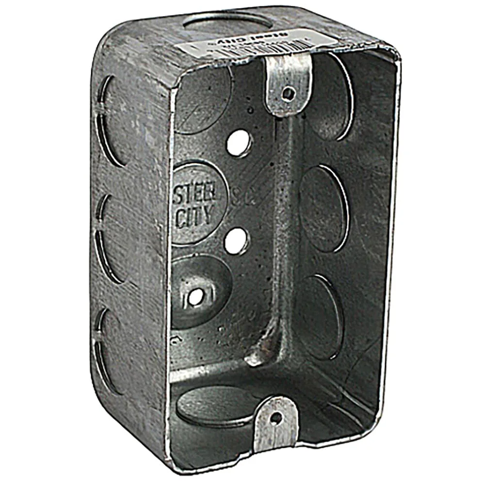 Электрический шкаф (стандарт NEMA) Thomas &amp; Betts 68361.5