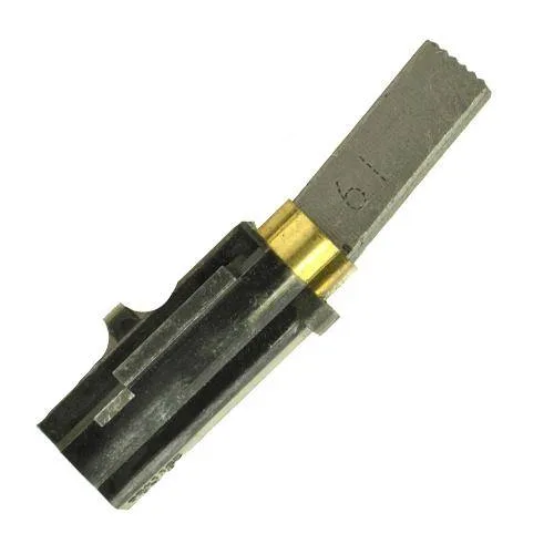 Аксессуар для двигателя AMETEK LAMB L-115750C