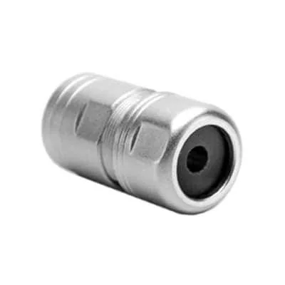 Компенсатор натяжения Amphenol Sine/Tuchel MA3TNE1200-S2
