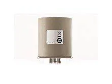 Keysight 87104P Low PIM Coaxial Switch, DC to 4 GHz, SP4T