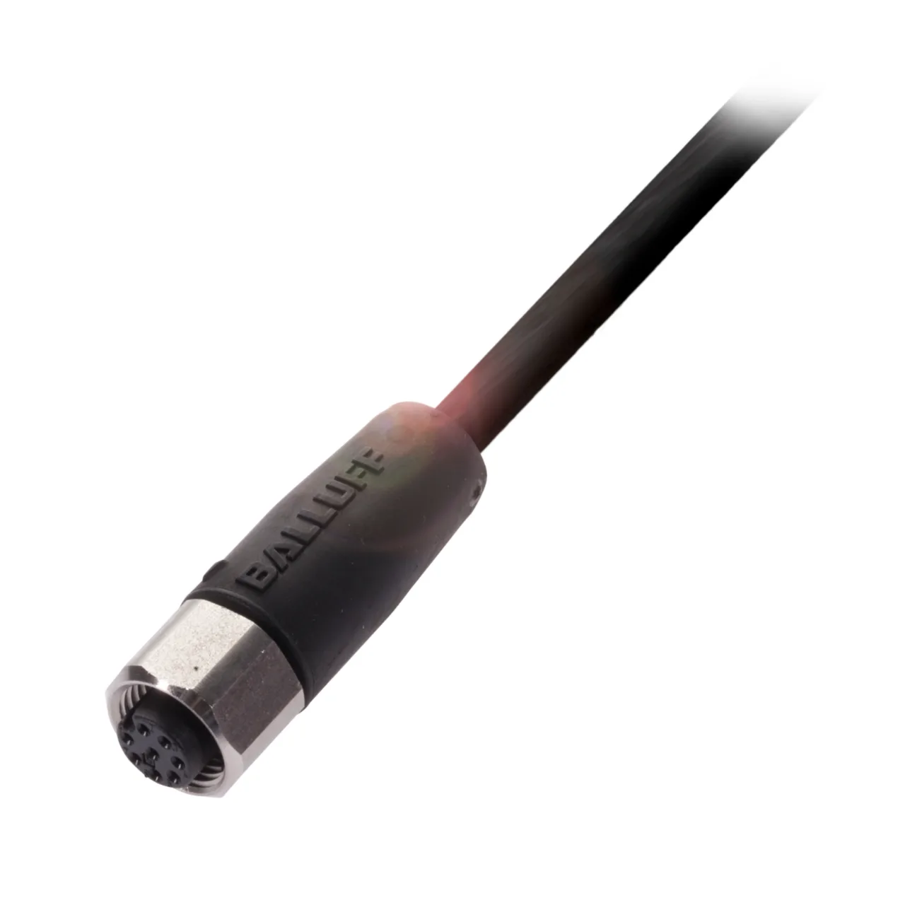 Balluff. BCC S418-0000-1A-069-VX8825-200 - BCC0H3N