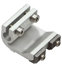 Монтажное приспособление Pepperl+Fuchs OMH-SLCT-06