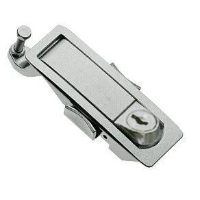 E3 - VISE ACTION® Компрессионная Защелка 90-6-875 Southco