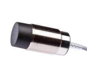 IPF Electronic IM300100 Индуктивные датчики - с нормальной дистанцией срабатывания