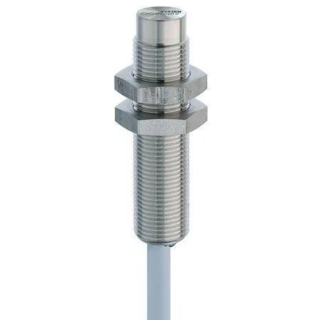 Фотоэлектрический датчик Contrinex DW-AD-712-M12