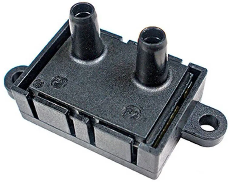 Датчик HAFSLF0400C4AX5 Honeywell