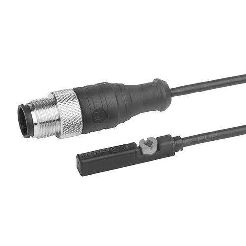 Датчик, Cерия ST6 - R412022878