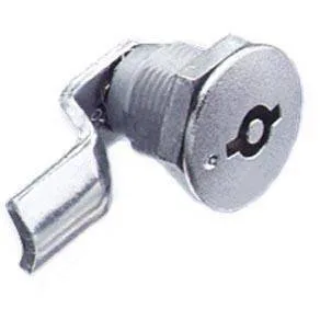 E3 - VISE ACTION® Компрессионная Защелка E3-123-045 Southco