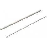Misumi Machine Keys/Stainless Steel