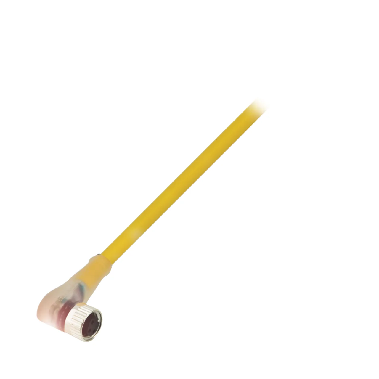 Balluff. BCC M323-0000-10-004-PX43T2-100 - BCC055M