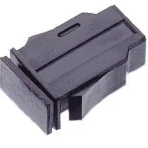E3 - VISE ACTION® Компрессионная Защелка E3-291-1512 Southco