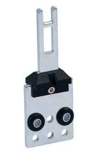 Schmersal. Safety switch with separate actuator - EX-AZ 3350-B1
