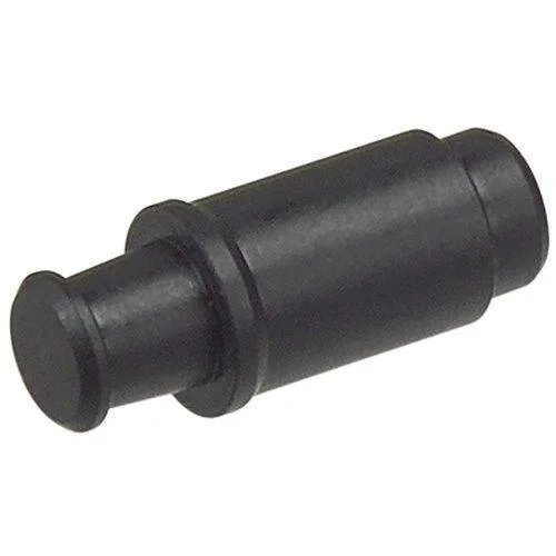 Пробка-заглушка, серия CON-CB - 5763500414