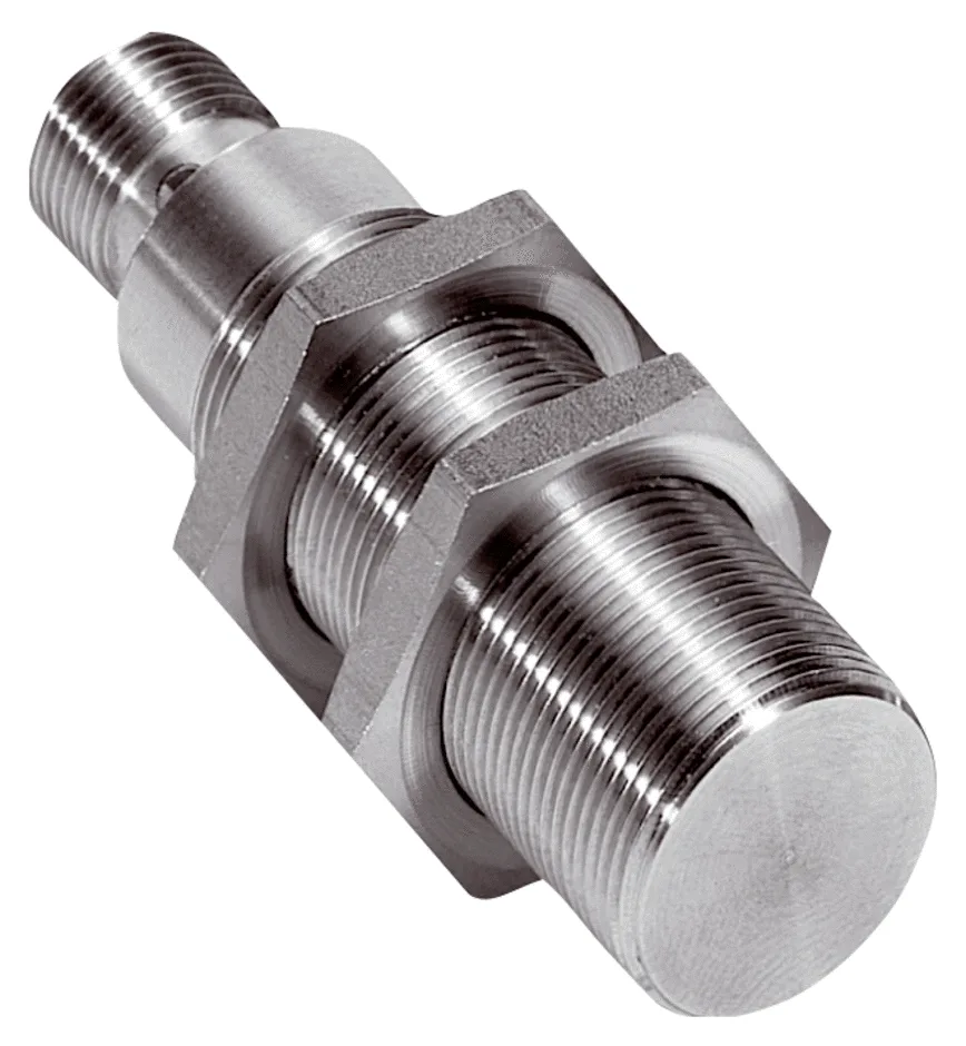 Индуктивные датчики приближения IMI Sick 6027577 IM18-10BPS-NC1