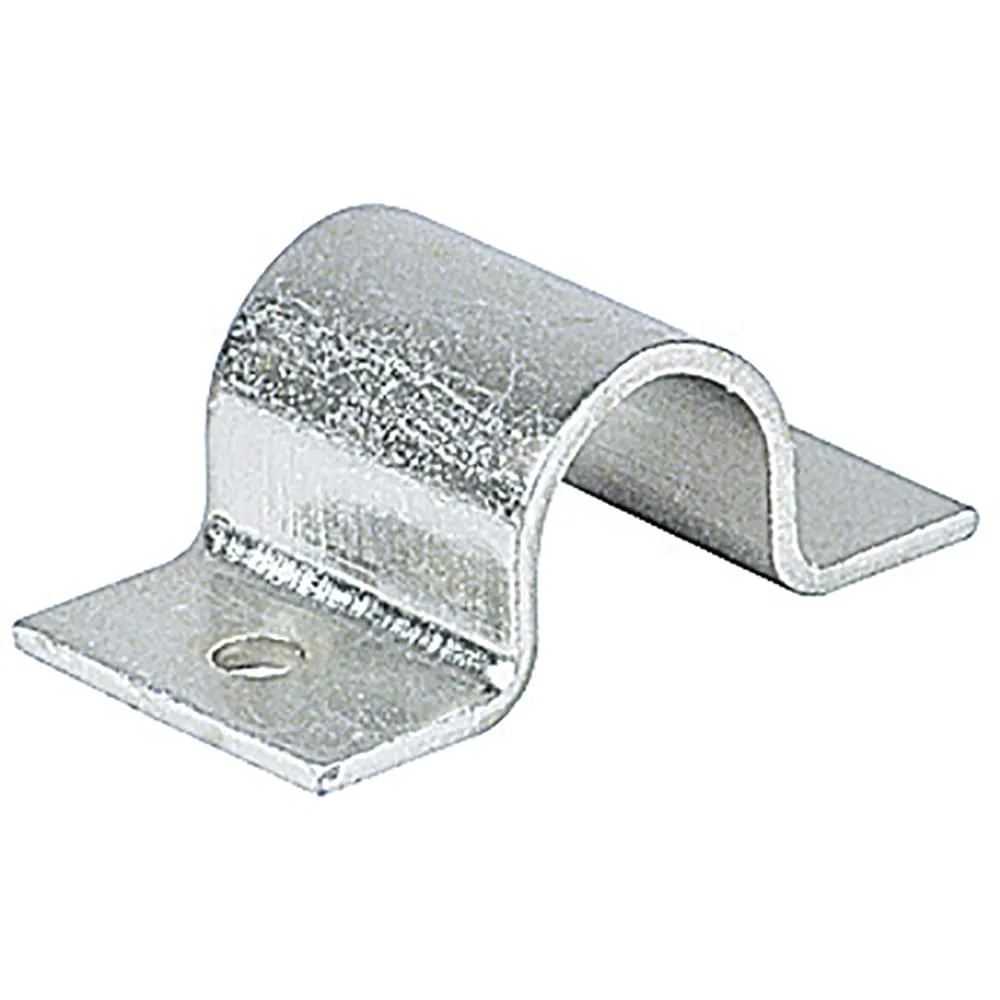 Электрический шкаф (стандарт NEMA) Thomas &amp; Betts C 144 1