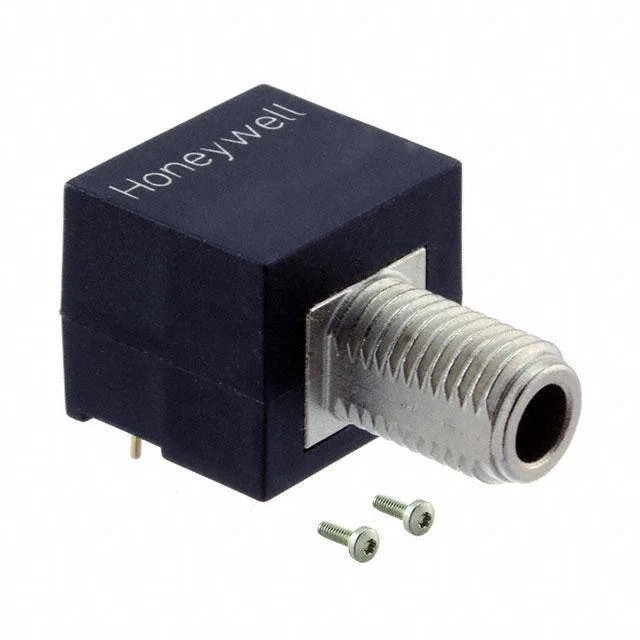 Электронный компонент HFE7060-210 Honeywell
