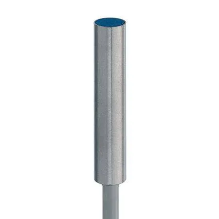 Фотоэлектрический датчик Contrinex DW-AD-601-065
