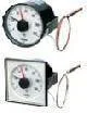 MICROSTAT-M Jumo 60.8501