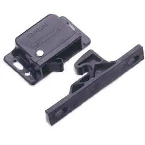 E3 - VISE ACTION® Компрессионная Защелка E3-291-0312 Southco
