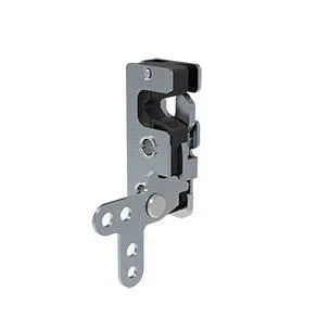E3 - VISE ACTION® Компрессионная Защелка E3-36-35 Southco