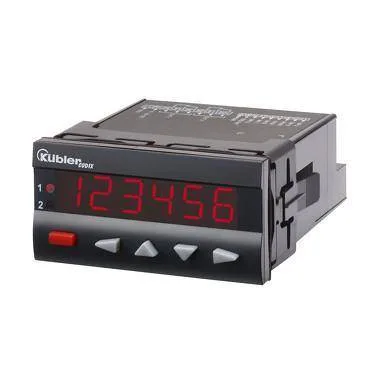 Kübler Codix 560