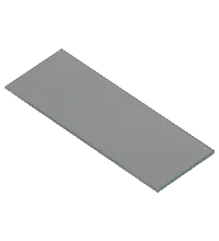 Pepperl+Fuchs. Mounting aid OMH-VDM28-01-A