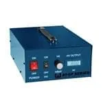 BT-GP-24-4N30 Advanced Energy
