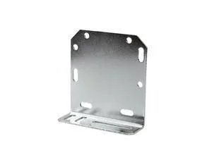 IPF Electronic AP000023 Аксессуары - монтаж