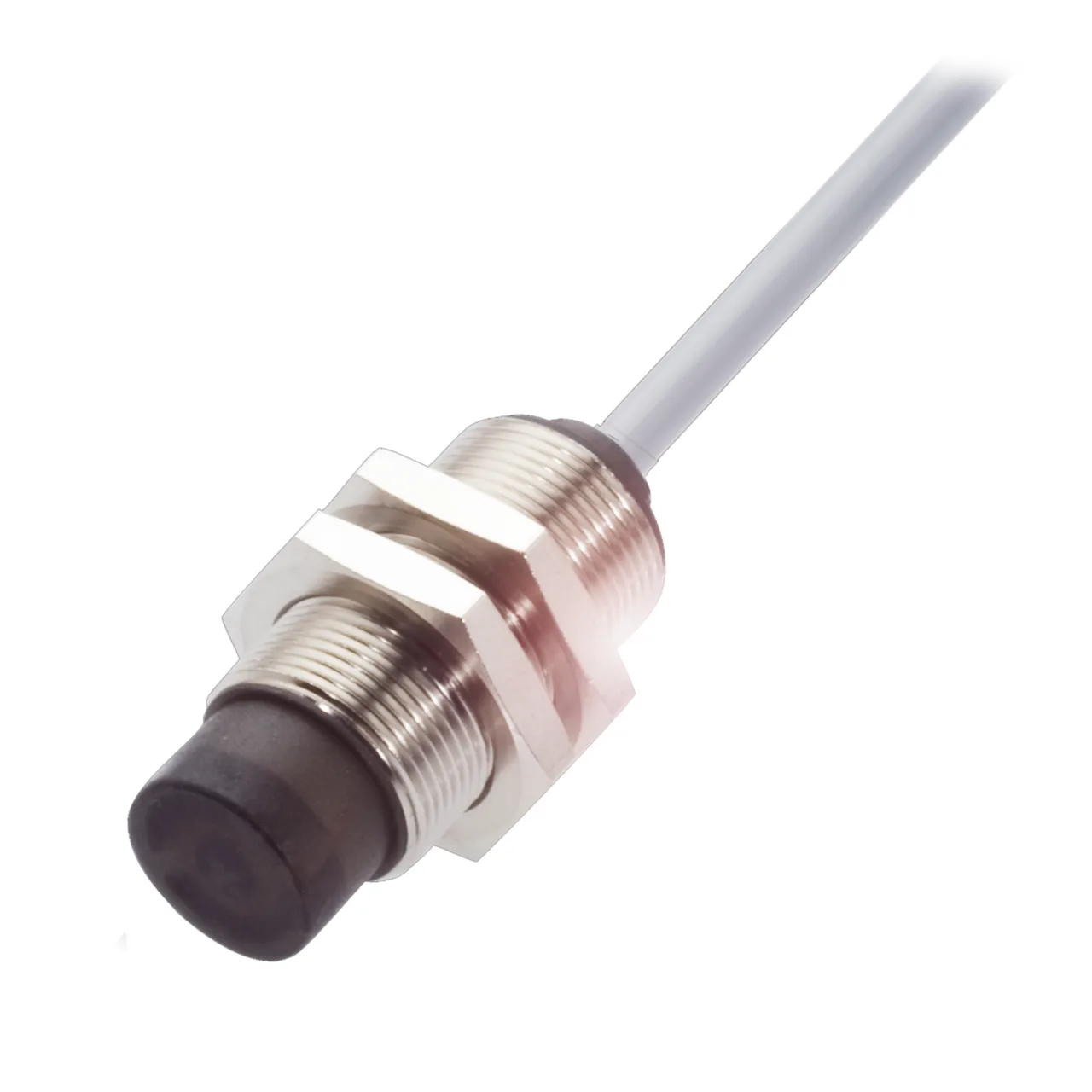 Balluff. BES 516-360-E4-Y-03 - BES00WJ
