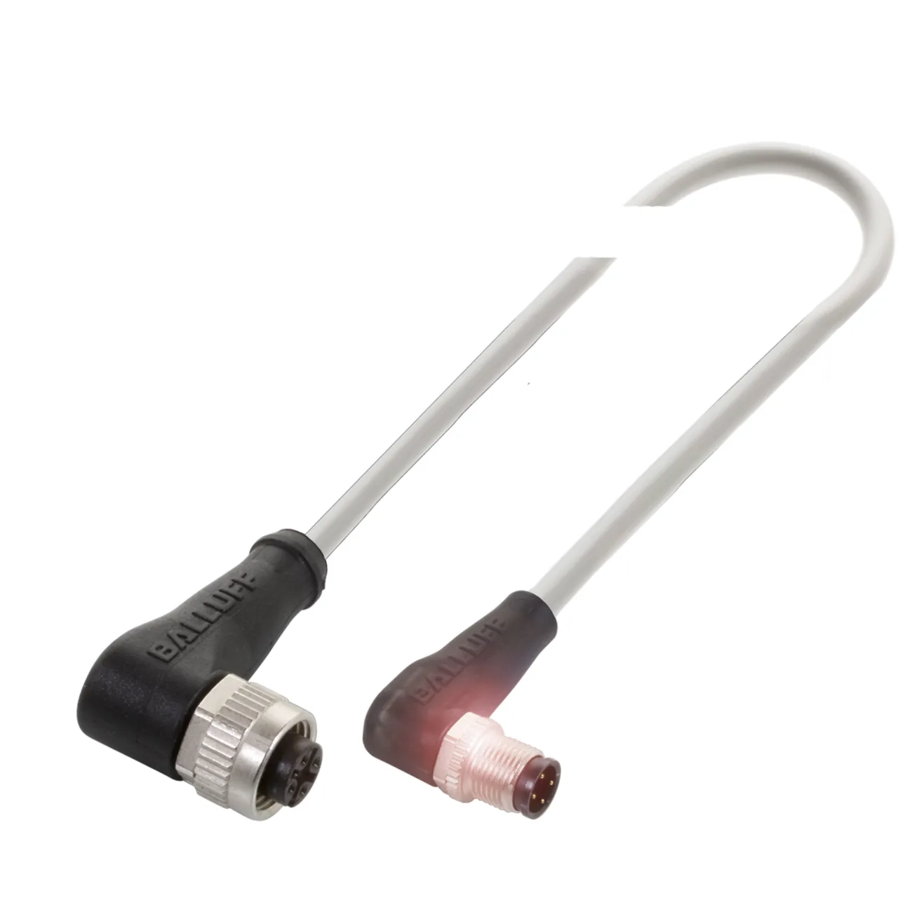 Balluff. BCC M425-M324-3F-304-VX8434-020 - BCC03UM