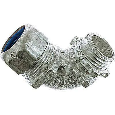 Водонепроницаемая эластичная муфта Thomas &amp; Betts 5254GR