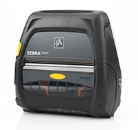 Zebra Мобильный принтер ZQ510