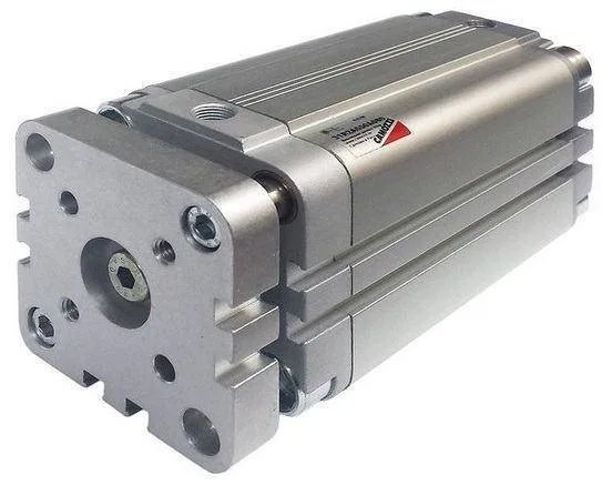 Пневмоцилиндр 31R2A100A030