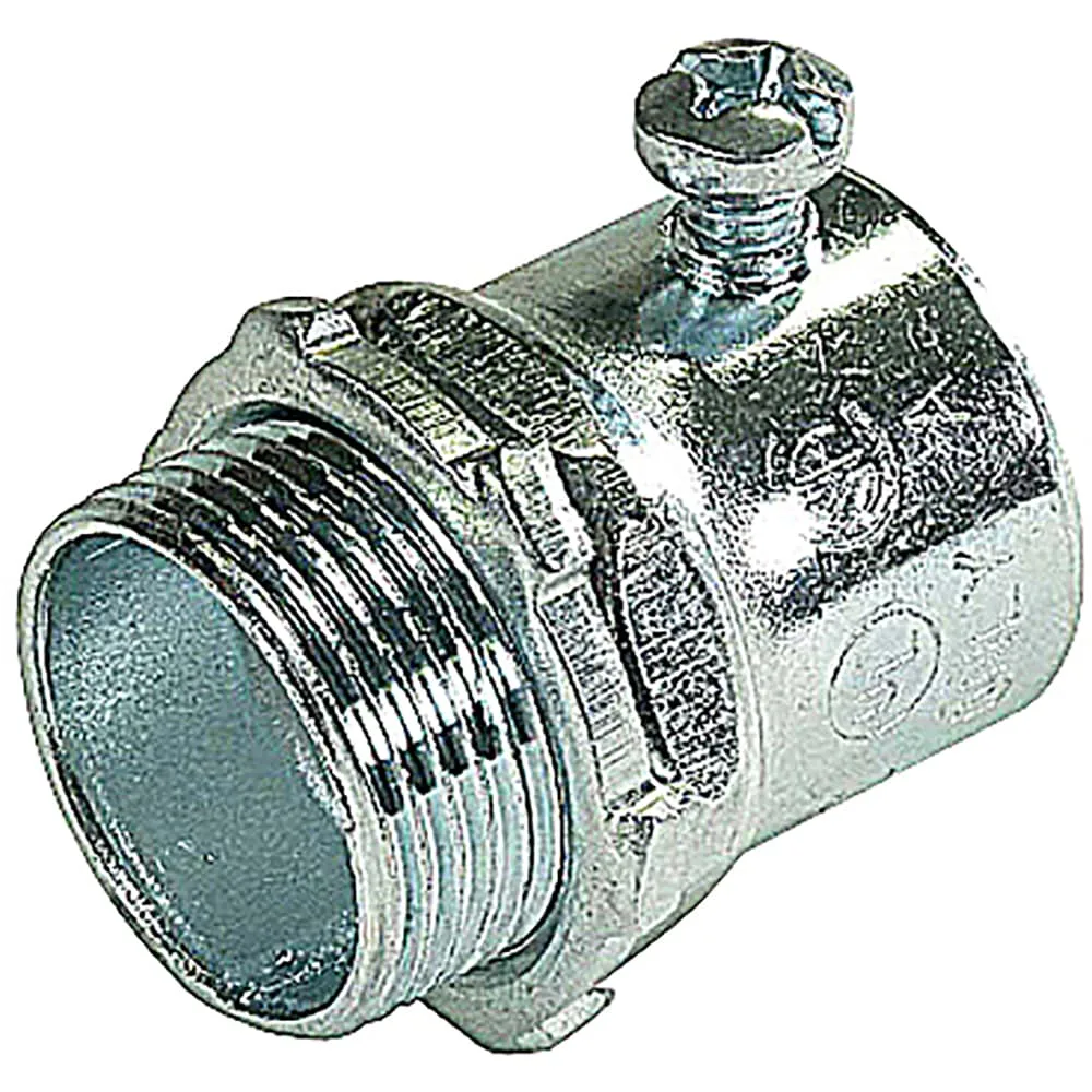 Система организации проводов Thomas &amp; Betts TC121A