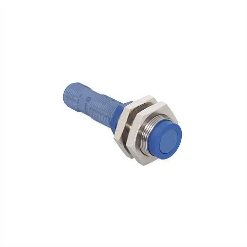 Wenglor Z12M002