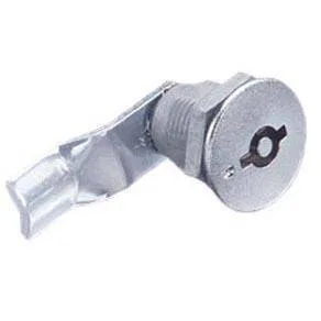 E3 - VISE ACTION® Компрессионная Защелка E3-123-055 Southco