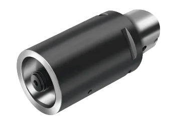 Удлинитель Walter C3-391.01-32 035