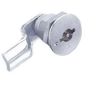 E3 - VISE ACTION® Компрессионная Защелка E3-1220-152 Southco