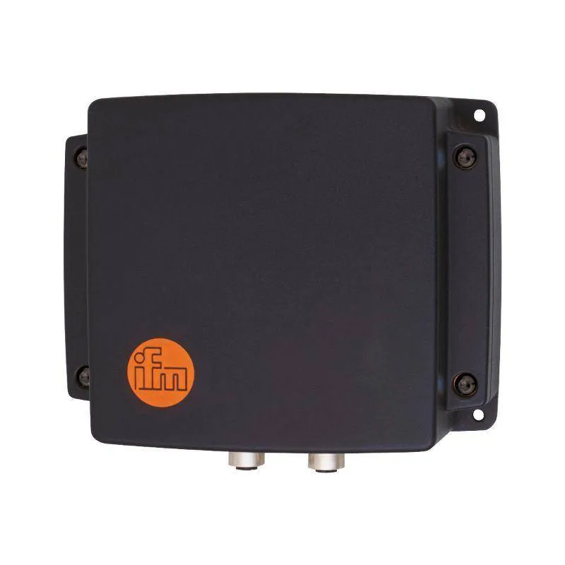 Оценочная электроника RFID UHF DTE820