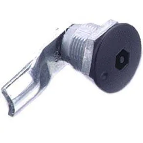 E3 - VISE ACTION® Компрессионная Защелка E3-124-195 Southco
