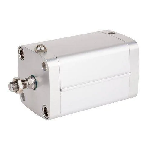 ISO 21287, Cерия CCL-IC - R480668916