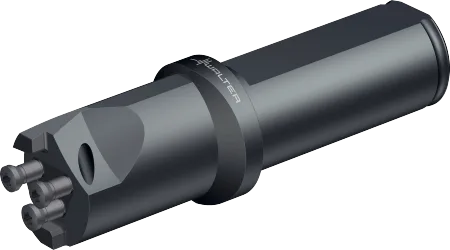 Модуль для обработки внутренних канавок Walter MSS-I25R90-1,5D-N