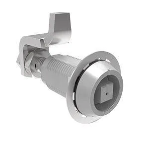CM - Cam Lock Защелка CM-9-1C109-21B-KA Southco