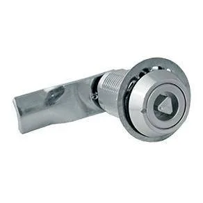 D4 - DZUS® Standard-Line Quarter-Turn Fasteners D4-FJ3-20-SS Southco