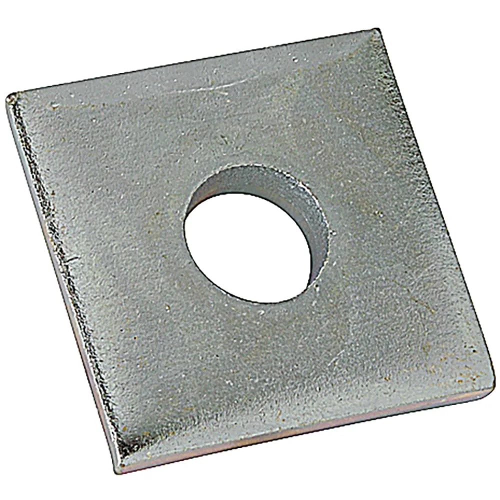 Аппаратное средство Thomas & Betts AB241-3/4 EG